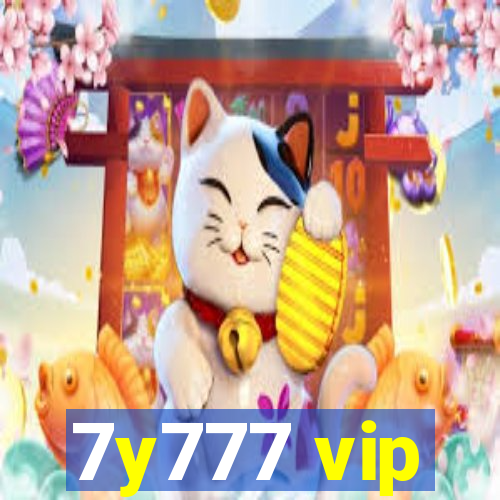 7y777 vip